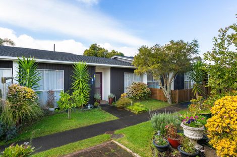 Photo of property in 109a/4 Te Atatu Road, Te Atatu South, Auckland, 0610