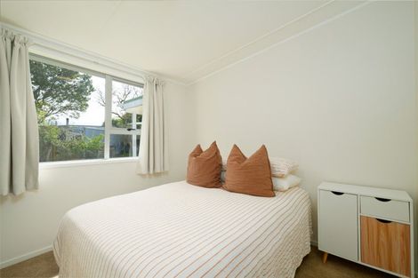 Photo of property in 1 Kotuku Road, South Bay, Kaikoura, 7300