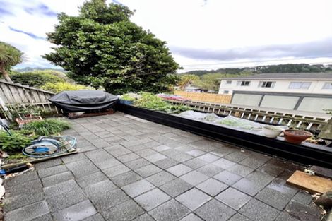 Photo of property in 55f2 Hamilton Road, Hataitai, Wellington, 6021