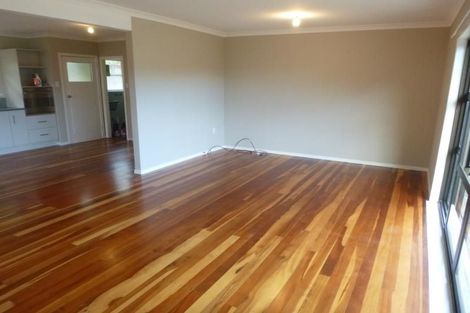 Photo of property in 13 August Street, Stokes Valley, Lower Hutt, 5019