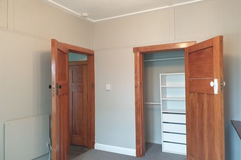 Photo of property in 52 Devonshire Road, Miramar, Wellington, 6022