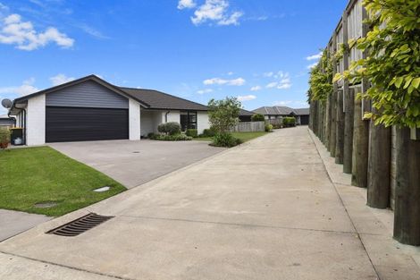 Photo of property in 7 Selina Way, Omokoroa, 3114