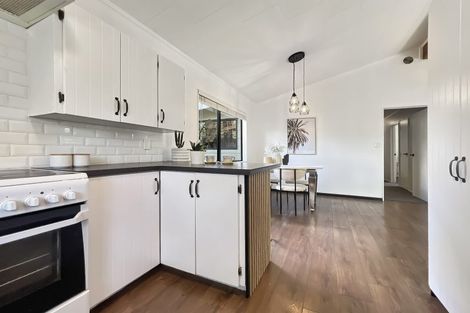 Photo of property in 3b Wech Drive, Warkworth, 0910