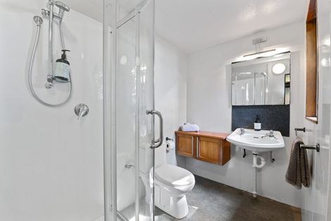 Photo of property in 171 Tumoana Road, Tikitere, Rotorua, 3074