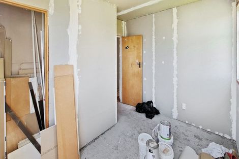 Photo of property in 10 Princess Street, Marton, 4710