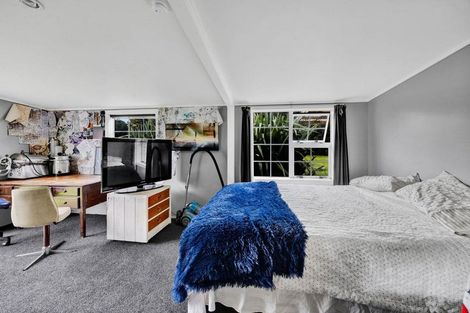 Photo of property in 2 Wood Street, Kakaramea, Patea, 4598