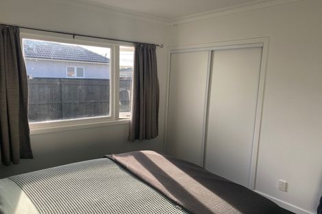 Photo of property in 50 Mansels Road, Greerton, Tauranga, 3112