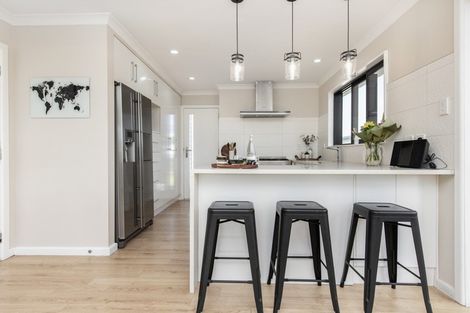 Photo of property in 41 Peddie Street, Taradale, Napier, 4112