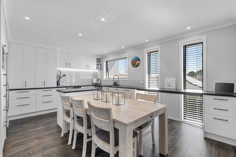Photo of property in 183 Edgecumbe Road, Tauranga South, Tauranga, 3112