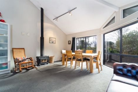 Photo of property in 20 Carverthen Street, Masterton, 5810