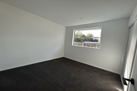 Photo of property in 28a Hooker Avenue, Bryndwr, Christchurch, 8053