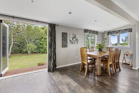 Photo of property in Tahanga Road, 0483