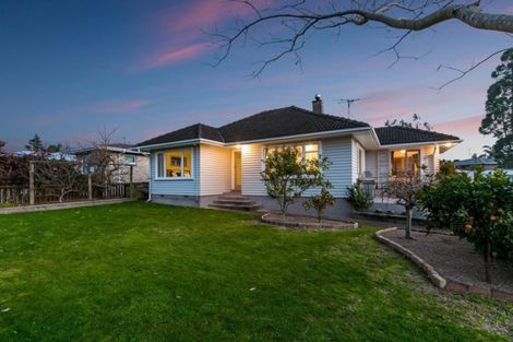 Photo of property in 22a Kiteroa Street, Greerton, Tauranga, 3112