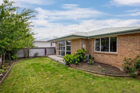 Photo of property in 50 Achil Street, Cromwell, 9310