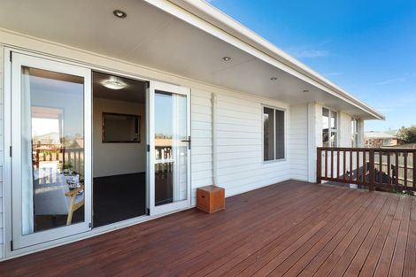 Photo of property in 20 Moana Place, Morrinsville, 3300