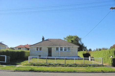 Photo of property in 2 Spruce Street, Oamaru North, Oamaru, 9400