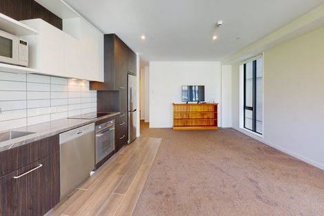 Photo of property in Vsp South, 306/168u Victoria Street, Te Aro, Wellington, 6011