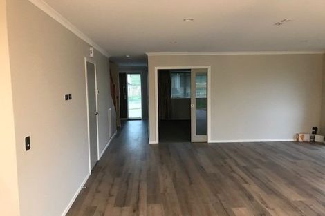 Photo of property in 102 Melksham Drive, Churton Park, Wellington, 6037