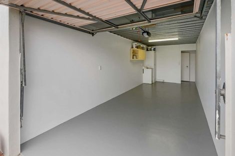 Photo of property in 27unit Willow Avenue, Hannahs Bay, Rotorua, 3010