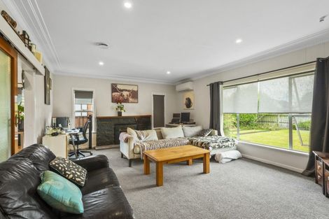 Photo of property in 9 Station Road, Matamata, 3400