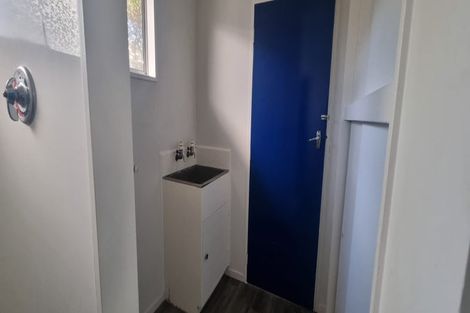 Photo of property in 84unit Ranolf Street, Victoria, Rotorua, 3010