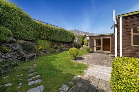 Photo of property in 62 Stewart Street, Frankton, Queenstown, 9300