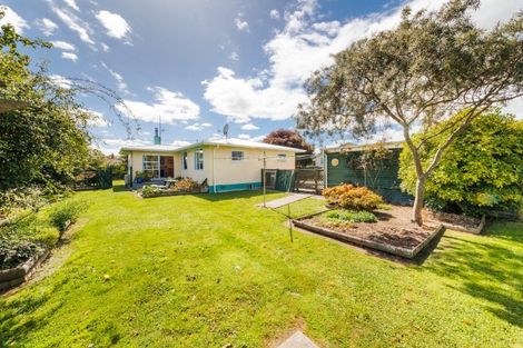 Photo of property in 56 Sherwill Street, Feilding, 4702