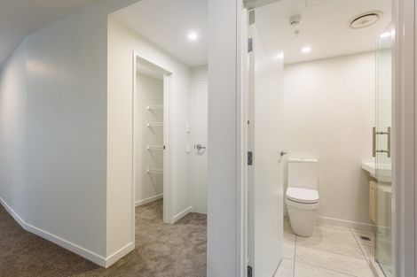 Photo of property in Vsp South, 206/168u Victoria Street, Te Aro, Wellington, 6011