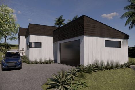 Photo of property in 36 Ata-mahina Way, Ruakaka, 0116