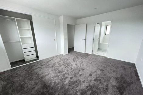 Photo of property in 6/41 Kervil Avenue, Te Atatu Peninsula, Auckland, 0610