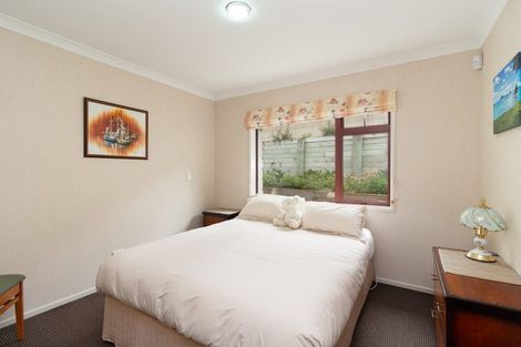 Photo of property in 36 White Horse Drive, Whakatane, 3120