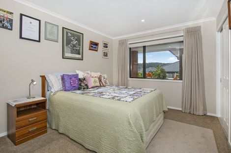 Photo of property in 19 Maru Lane, Te Kamo, Whangarei, 0112
