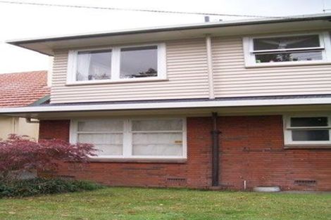 Photo of property in 5a U1 Te Aroha Street, Hamilton East, Hamilton, 3216
