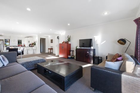 Photo of property in 48 Ihimaera Terrace, Leamington, Cambridge, 3432