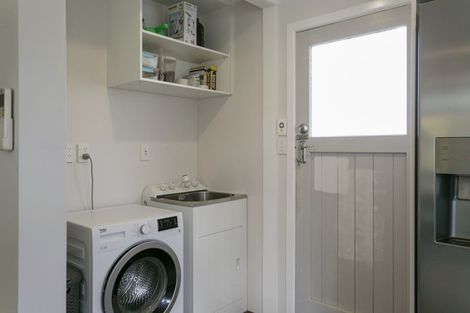 Photo of property in 41 Koha Road, Taupo, 3330