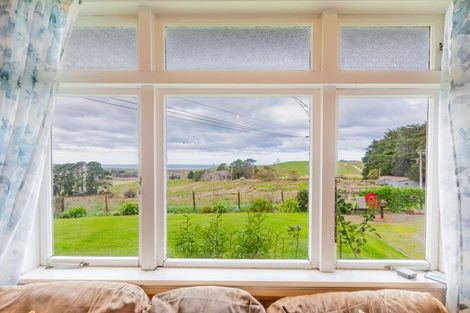 Photo of property in 711 Blackhead Road, Wallingford, 4284