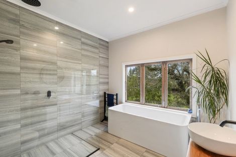 Photo of property in 128 Norfolk Road, Norfolk, Inglewood, 4388