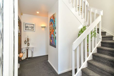 Photo of property in 3/127 Coronation Road, Papatoetoe, Auckland, 2025