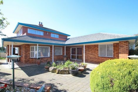 Photo of property in 113 Reservoir Road, Oamaru North, Oamaru, 9400
