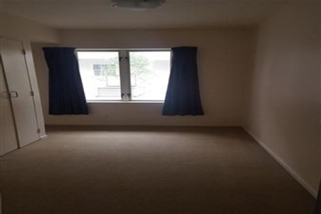 Photo of property in Luxford Villas, 116/72u Herald Street, Berhampore, Wellington, 6023