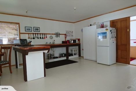 Photo of property in 12 Kaikatia Road, Pukenui, 0484