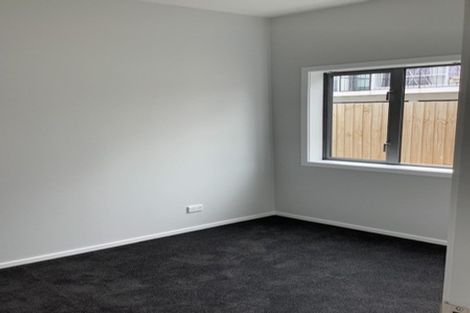Photo of property in 360 Worcester Street, Linwood, Christchurch, 8011