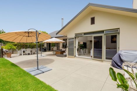 Photo of property in 5r Phillips Drive, Oropi, Tauranga, 3173