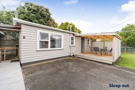 Photo of property in 14 Pascal Street, Palmerston North, 4410