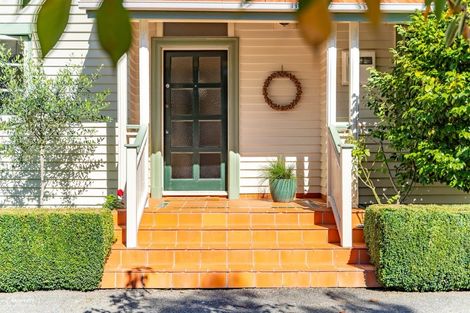 Photo of property in 58a Mcmaster Street, Greytown, 5712