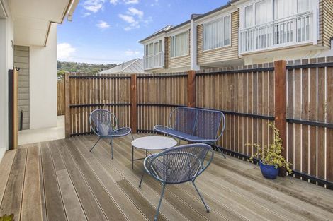 Photo of property in 17b West Avenue, Saint Clair, Dunedin, 9012