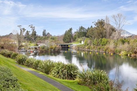 Photo of property in 10/14 Norman Smith Street, Nukuhau, Taupo, 3330