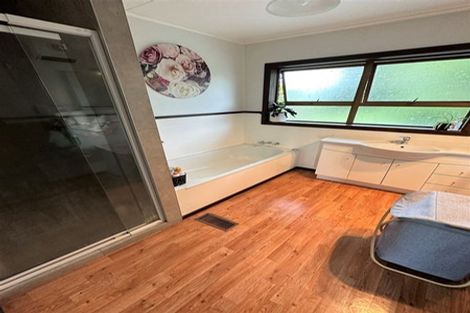 Photo of property in 13 Kensington Street, Tokoroa, 3420