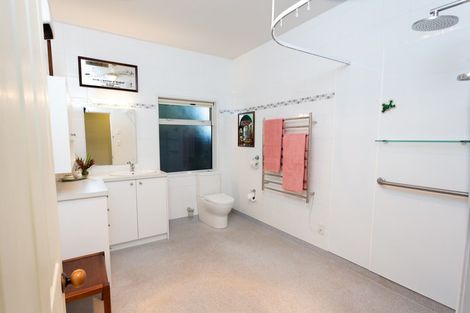 Photo of property in 44b Murphys Road, Springlands, Blenheim, 7201