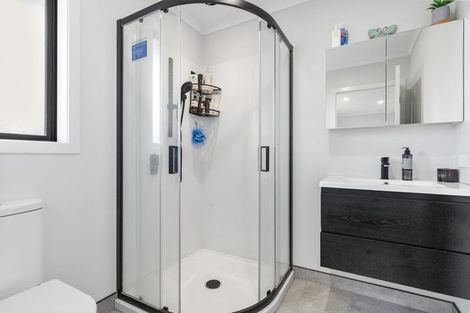 Photo of property in 31 Tautoro Road, Ngaruawahia, 3720